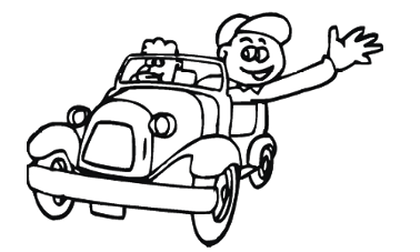 ZERO-EMISSION VEHICLES: Personal and Corporate Incentives