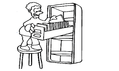 DEMAND FOR CLIENT INFORMATION: CRA’s Abilities