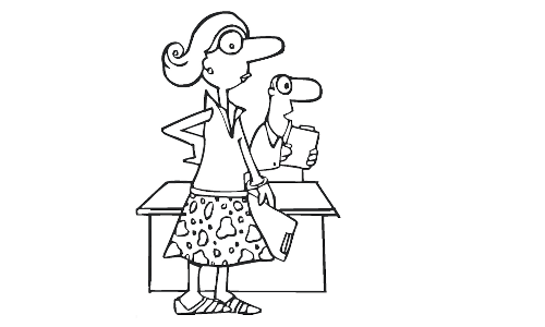 EMPLOYMENT EXPENSES Costs of an Assistant
