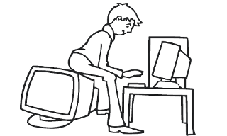 COVID-19: WORK FROM HOME (OFFICE EXPENSES)