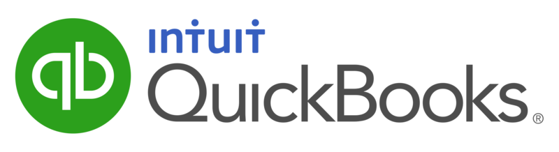 Quickbooks Certified Logo