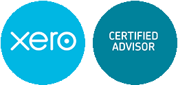 Xero