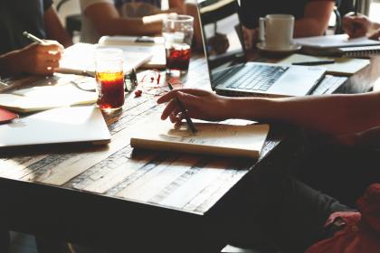 Want to Increase the Productivity of your Business?