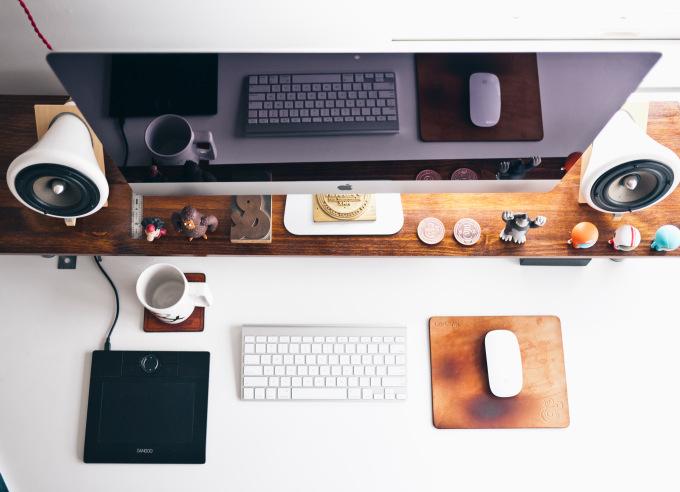 Twelve and a half reasons to use a Paperless Onboarding System