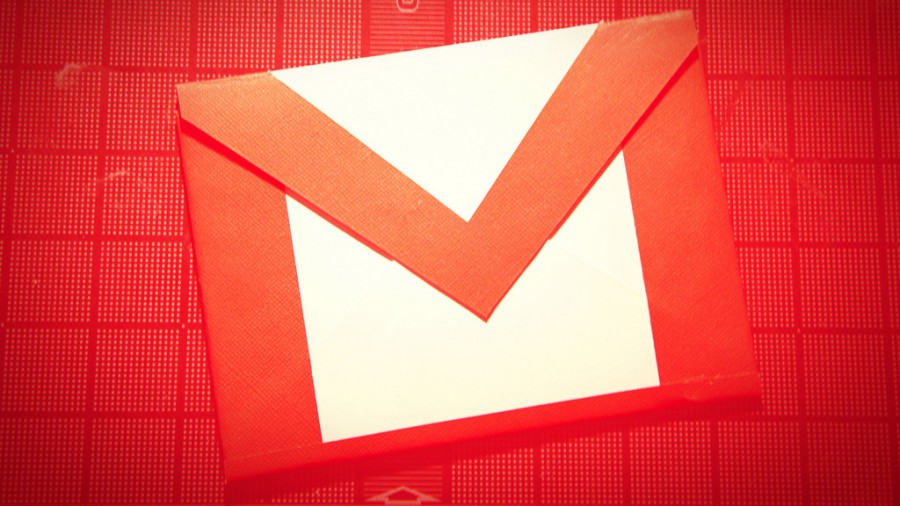 10 Tricks You Didn’t Know to Improve Your Use of Gmail