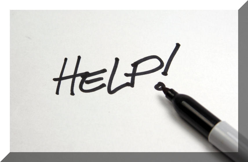 IT Services – 4 Tricks for Improving Support Ticket Responses