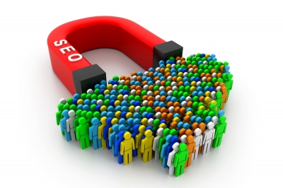 How to write SEO Friendly Product Descriptions