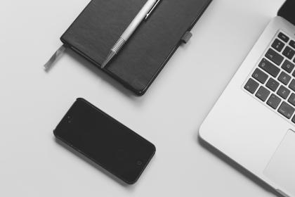 3 Tips for Preparing Your Small Business for the Unexpected