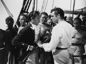 How to survive a “flat management” mutiny