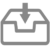 file-inbox file-inbox