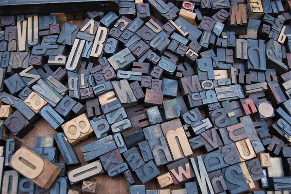 My Building blocks for value-add success