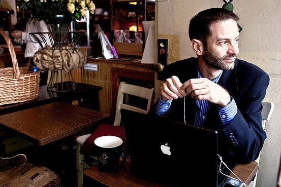 Managing Your Agency’s Virtual Team