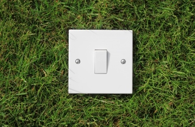 Go green! 10 easy ways small businesses can make their office more eco-friendly