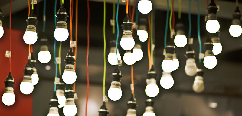 Continual innovation at pace