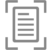 scanner scanner