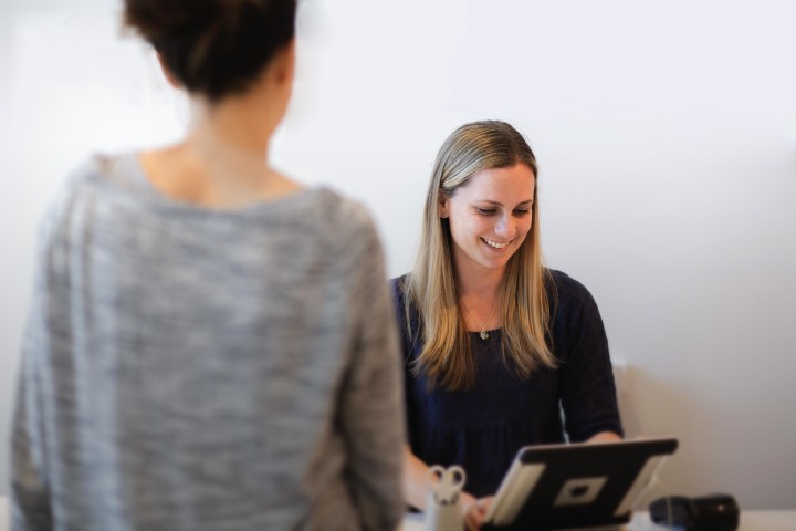 How to understand your customers