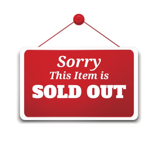 3 Totally Preventable Causes of Stockouts (and How to Avoid Them)