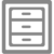storage storage