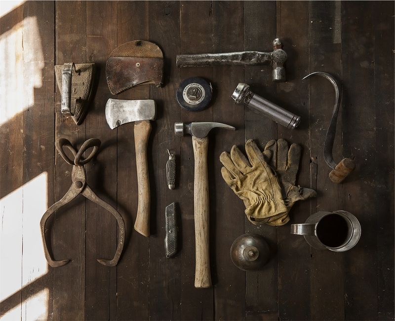 9 Tools That Support Better Agency-Client Relationships