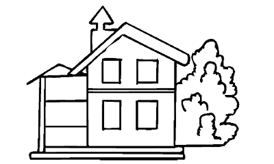 Watch Out! Real estate sector focused by CRA