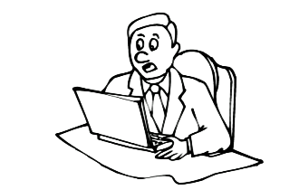 VIDEO CONFERENCING TIPS: Making it Look Professional
