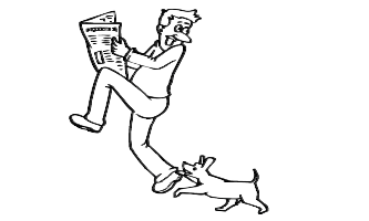 TAX TICKLERS OCT 2020: Quick points to consider…